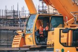 Суд заблокировал введение новых строительных норм в Украине