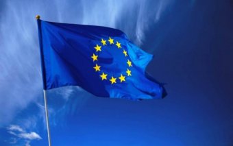 Европейский парламент поддержал инициативу об отмене для граждан Украины платы за роуминг
