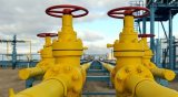Епоха газового шантажу безповоротно у минулому, &ndash; Порошенко