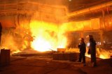 Из-за Казахстана Россия потеряла более 25 миллиардов рублей - СМИ