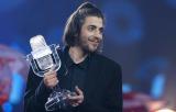 Київське &laquo;Євробачення&raquo; виграв португалець, Україна &ndash; 24-та