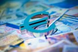 Украина разместит еврооблигации сроком до 15 лет - Минфин