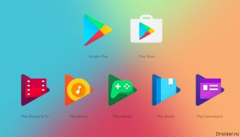 В Google Play нашли десятки поддельных антивирусов