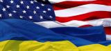 Украина подписала с США декларацию о предоставлении кредитов на $2 млрд