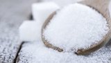 Мировой сахарный гигант остановил свой завод на Николаевщине