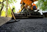 В Україні будують дороги з гарантією на п&rsquo;ять років - Омелян