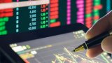Гривня на міжбанку продовжує знецінюватися
