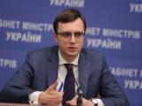 Мінінфраструктури сподівається, що смертність на дорогах буде знижено на 30-35 відсотків