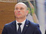 Радника Авакова Ківу назвали самозванцем за &laquo;віджим&raquo;  Соціалістичної партії