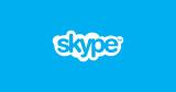 Верховний Суд почав консультувати громадян по Skype