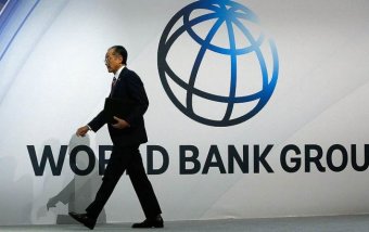 ВБ расширит поддержку реформ в Украине