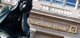Deutsche Bank ждет крах?