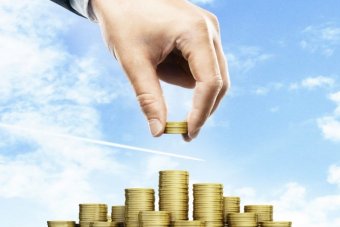 У Мінпраці роз&rsquo;яснили новий механізм нарахування пенсії, Казахстан