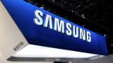 Прибыли Samsung сократятся на 25% во втором квартале