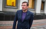 Деньги Януковича. У Луценко признались, что запутались, чьи средства конфискуют