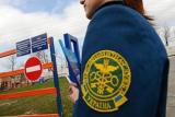 Cabinet of Ministers Simplifies Customs Procedures