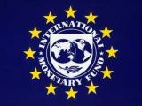 МВФ продовжить експерименти в Україні &ndash; Сергій Арбузов