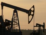 Украина в 2014 г. снизила добычу нефти на 8,3%