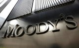 Moody&rsquo;s: ВВП України зросте на 3,5%
