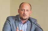 Поліція затримала Капліна та ще 15 осіб за штурм Мін&rsquo;юсту