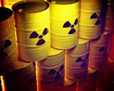 Вместо российского: Украина договорилась с Westinghouse о поставках ядерного топлива до 2025 года