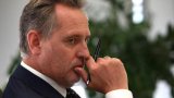 В морпорту Фирташа заявляют об обысках &ndash; СМИ