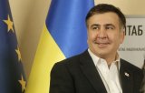 Українська влада депортує Саакашвілі до Нового року