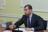 Фінкомітет Ради наполягає на посиленні відповідальності і збільшенні прозорості НБУ