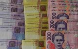 Державна скарбниця України перевищила історичний максимум