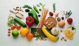 В Актобе почали реалізацію продуктів зі стабілізаційного фонду