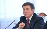Геннадій Зубко: Енергоефективність забезпечить споживачів теплом та захистить енергонезалежність держави