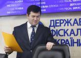Надходження митних платежів у березні зросли більш ніж на третину