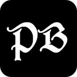 The Pirate Bay представив браузер який допомагає &laquo;ігнорувати&raquo; інтернет-цензуру