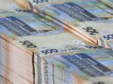 Постачальникам комунальних послуг монетизують субсидії - уряд