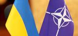 The Cabinet of Ministers of Ukraine offers to renounce the Ukraine&rsquo;s non-aligned status and steer acceding the NATO