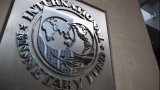 МВФ не готовий говорити про наступний транш, але діалог з Києвом підтримує