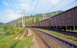 Кошти від підвищення тарифів УЗ збиратиме в &laquo;скарбничку&raquo;