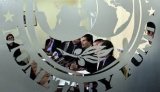 В МВФ отметили замедление реформ в Украине