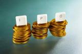 Європейські компанії лідирують в I кварталі за обсягом IPO