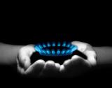 Уряд затвердив план заходів щодо скорочення споживання газу до 2017 р.