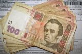 Норма прибутку для RAB має визначатися регулятором, &ndash; Енергетичне співтовариство