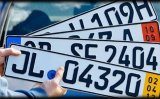 Из-за закона о еврономерах бюджет ежегодно будет терять 2 миллиарда - Кабмин