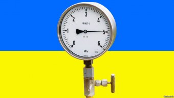 Облгазы Фирташа наращивают долг Укртрансгазу (инфографика)