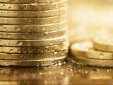 Українці надають перевагу короткостроковим депозитам