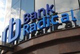 Українську кондитерську фабрику пустять з молотка за борги