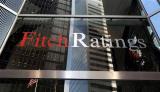 Fitch покращило довгостроковий рейтинг України