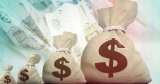 В Украине упали ставки по валютным депозитам