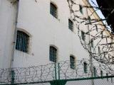 Мін'юст оголосив про початок збору інвестпропозицій щодо будівництва Київського і Львівського СІЗО
