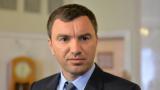 Іванчук каже, що не має відношення до компанії, яка купує частину хімзаводу у росіян