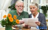 Откладывать уже некуда: в МВФ напомнили о пенсионной реформе
